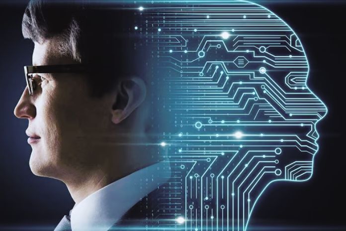 AI Trends In 2023 In The World Of Marketing