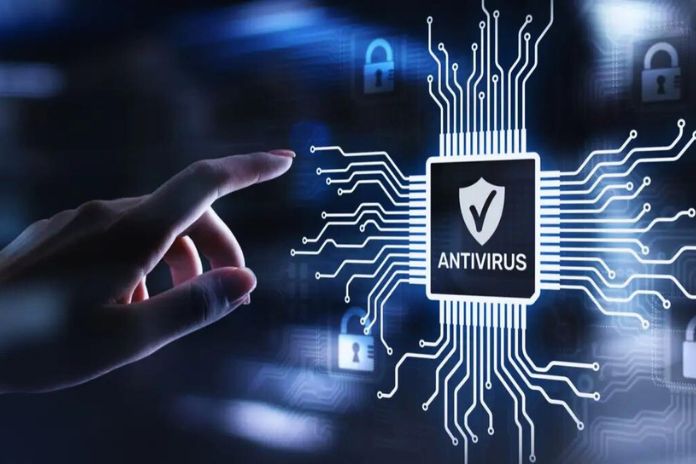 Is an Antivirus Really Useful?
