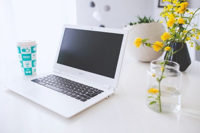 Chromebook Computers: What Are Advantages & Disadvantages?