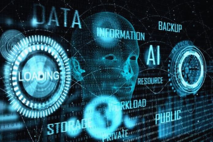 XDR: Service Or Technology?