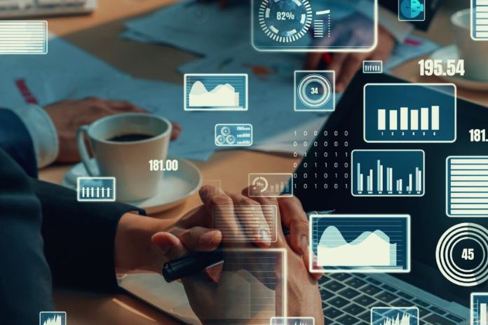 AI: A Scourge In The World Of Digital Marketing?
