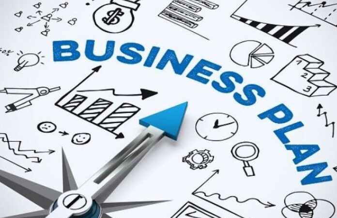 How To Make A Business Plan For Free?