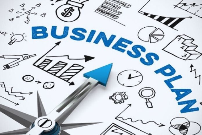 How To Make A Business Plan For Free?
