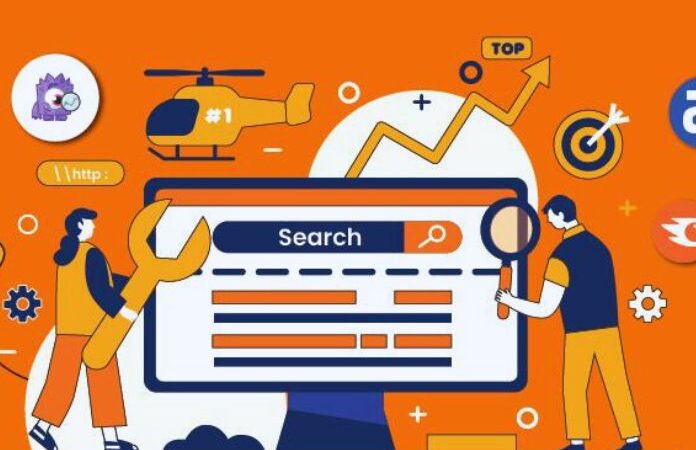 Unlocking the Future: 23 Search Engines That Will Dominate in 2024