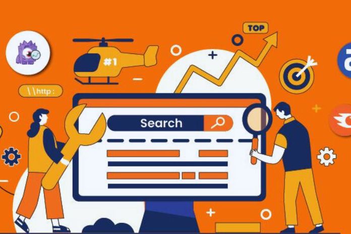 Unlocking the Future: 23 Search Engines That Will Dominate in 2024