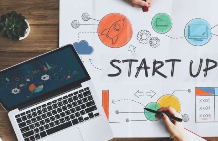 Can You Create A Start-Up On Your Own?