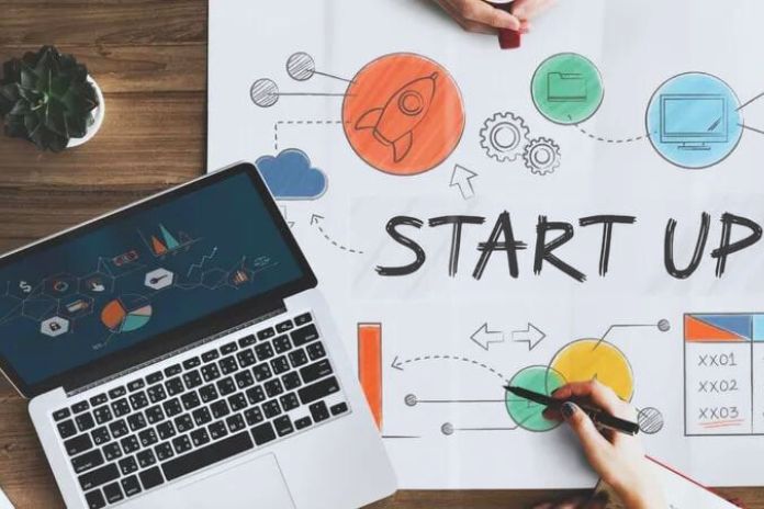 Can You Create A Start-Up On Your Own?