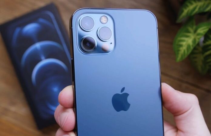 Is The iPhone 12 Pro Max Worth To Buy In 2023?