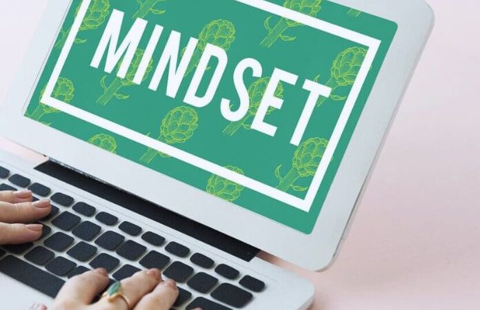 Digital Mindset: What It Is And How To Develop It