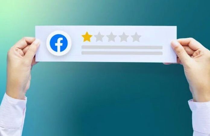 Negative Review On Facebook: How To Respond?