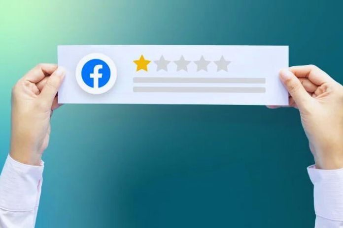 Negative Review On Facebook: How To Respond?