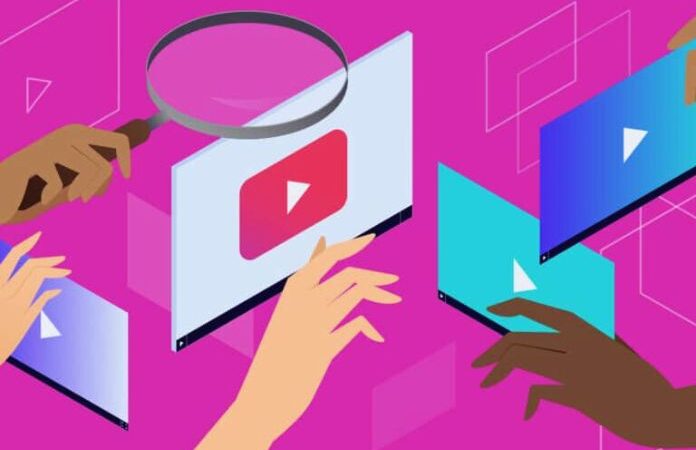 What’s New On YouTube To Improve The Video Experience?