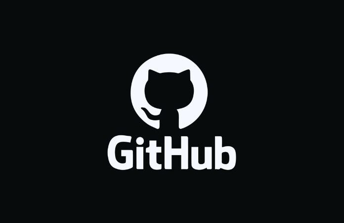 GitHub: What Is It, And How Do You Use It?