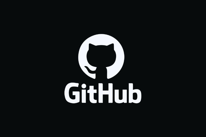 GitHub: What Is It, And How Do You Use It?