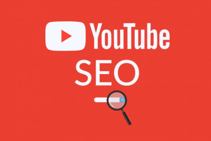 Implement To Improve The SEO Of Your YouTube Channel?