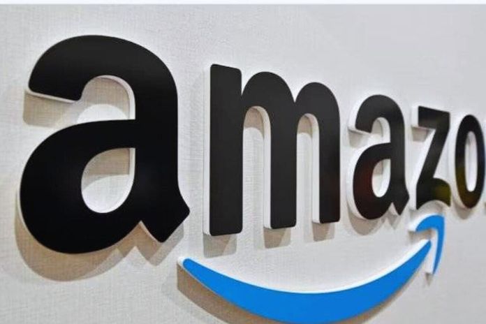 Advertisements: What Does Amazon Have In Store For Us In 2024?