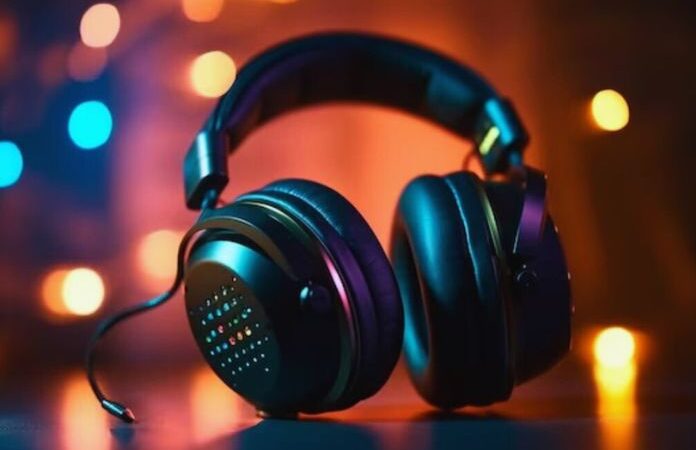 Gaming Headset: Top 6 Of The Best Models In 2024