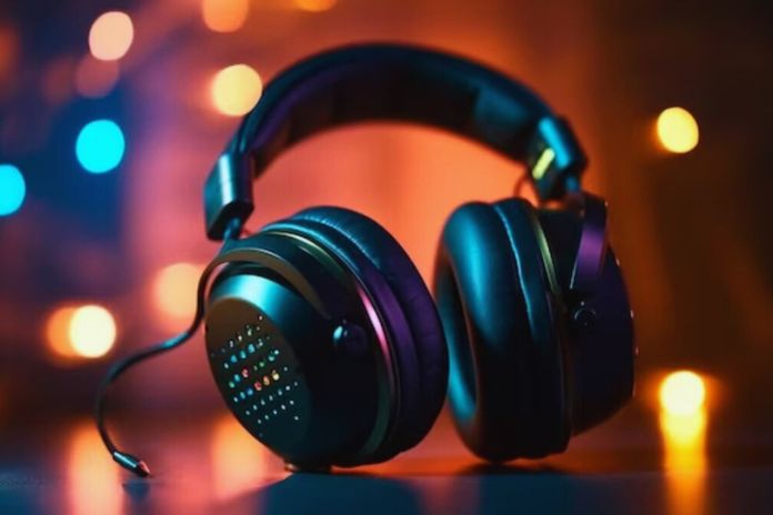 Gaming Headset: Top 6 Of The Best Models In 2024