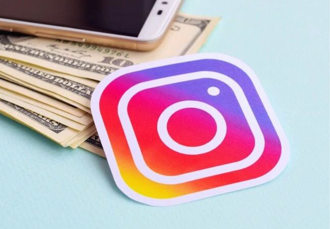 5 Essential Tips For Monetizing Your Instagram Account